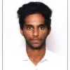 SHANMUGANANTHAM