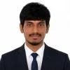 Charan Chandra
