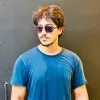 Abdul Munim