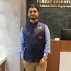 Mohammed Amir