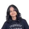 Yuvashree