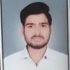 Aman Kumar