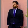 Shubham Dodeja