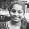 Hirusha Perera