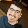 Gabriel Mani Ananias