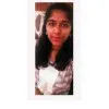 Shruti