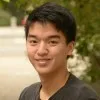 Matthew Zhou