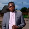 Theo Laz Machigere