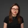 Xinran Hu