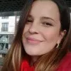 kübra turanlı