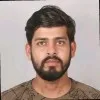 Munna Kushwaha