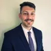 Adam Abel