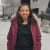 Simi Jain
