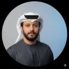 Omar Abbadi Al Dhalei