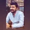 suraj Gadekar