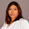 Chidimma Ezego