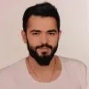 Hakan ERTAŞ