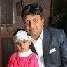 ANIL KUMAR