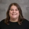 Sarah Jane Bork