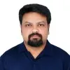 Sreenath Sathyan