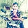 Nataraj