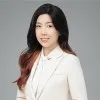Nguyen Thu Huyen