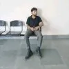 Sushil Kumar Singh