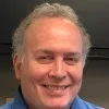 Jeff Turner