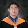Aaron Christopher Lim
