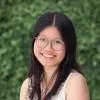 Vickie Hu
