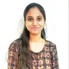 Reshma Dhaniyakula