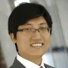 Wilson Wei Liu