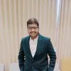 Malvaniya Pranav