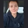 Samantha Price