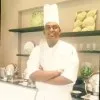 Vinesh Shenthil Kumar