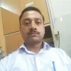 Rajeev Kumar
