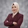 Fatema Mily