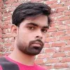 Gyanendra Kumar
