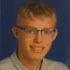 Logan Downing