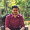 Chandan