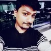 Surendra