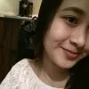 Charm Tizon