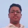 Sabbir Rohman