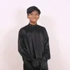 Irfan Mukhlis