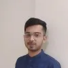 Yash Tanna
