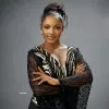 Miracle Onyinyechi