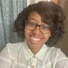 Kindra Redix