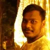 Akkisetty Nagarjuna