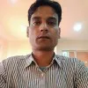 Abhishek Singh