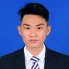 Chea OengViseth
